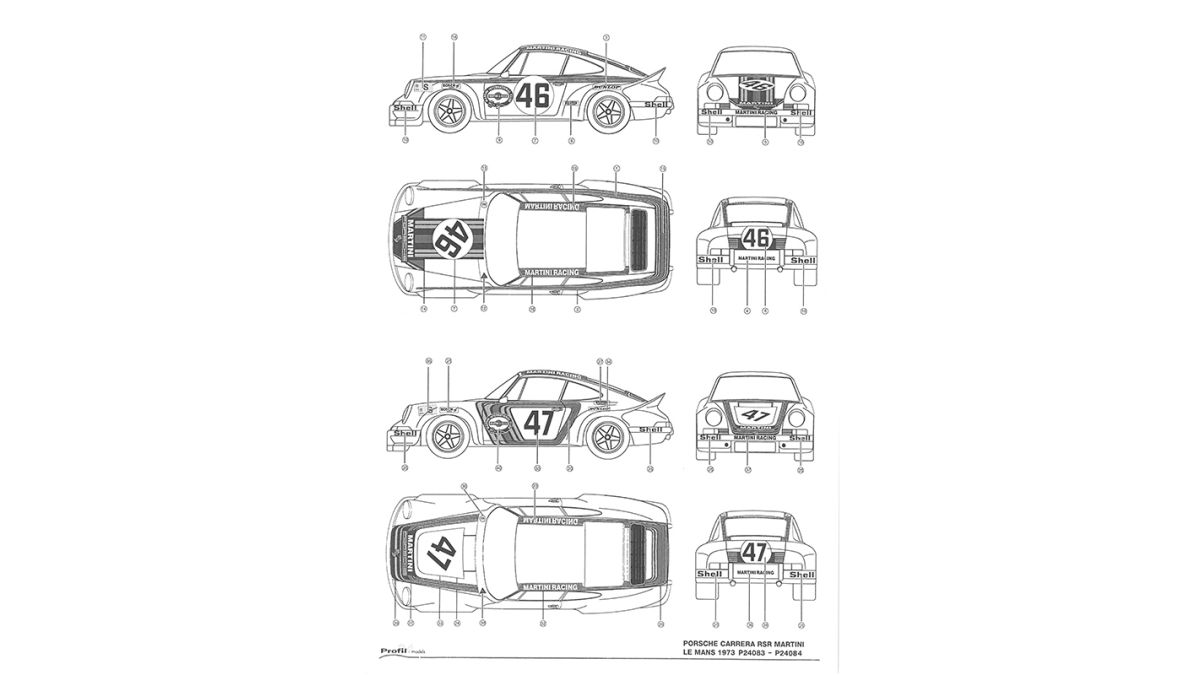 profil24-p24083-p24084-porsche