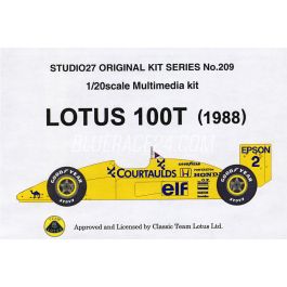 fk20209c_lotus_100t_1988_2.jpg