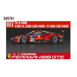 model-factory-hiro-k617- model-factory-hiro-k617-