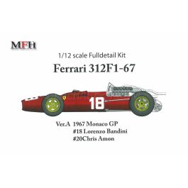 model-factory-hiro-mfh-k479- model-factory-hiro-mfh-k479-