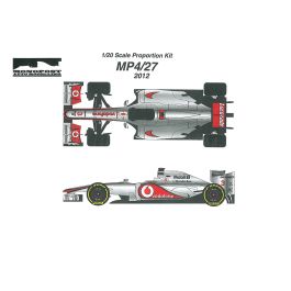 monopost-020-mclaren-mp4-27- 