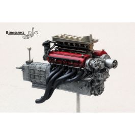 renaissance-24-eng1-ferrari-