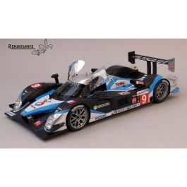 peugeot-908-hdi-fap-n9-winner-