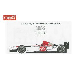 studio27-fk20145-bar-005-honda 