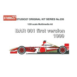 studio27-fk20235-bar-001-first 