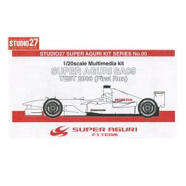 studio27-sa2000-super-aguri- 