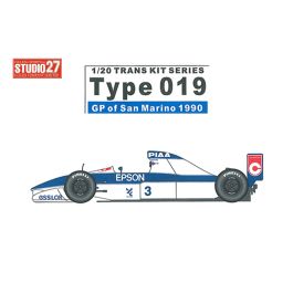 studio27-tk2041-tyrrell-019- 