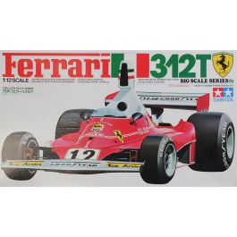 tamiya-12019-ferrari-312t- 