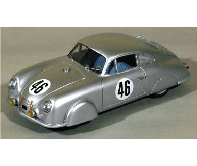 Porsche 356 Le Mans 1951 - Profil24 - P24001