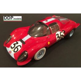 ddp-models-ddp039-ferrari-dino