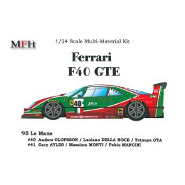 model-factory-hiro-k142-