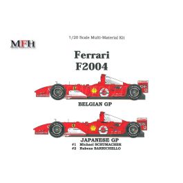 model-factory-hiro-k152-