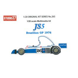 studio27-fk20265-ligier-js5-