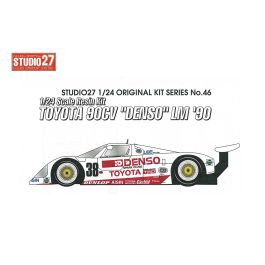 studio27-fk2446-toyota-90cv-