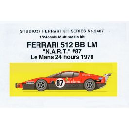 studio27-st27-fr2407-ferrari-